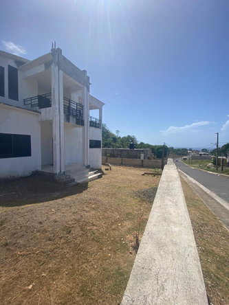 Fifth image of Lot 33n Cedar Walk Dr. Beverley in Runaway Bay, St. Ann, Jamaica - property is For Sale