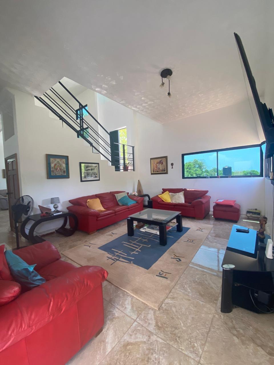 Sixth image of Lot 33n Cedar Walk Dr. Beverley in Runaway Bay, St. Ann, Jamaica - property is For Sale