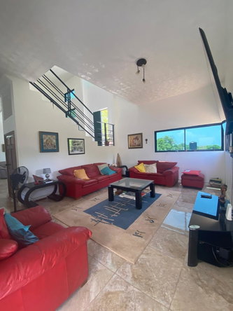 Sixth image of Lot 33n Cedar Walk Dr. Beverley in Runaway Bay, St. Ann, Jamaica - property is For Sale