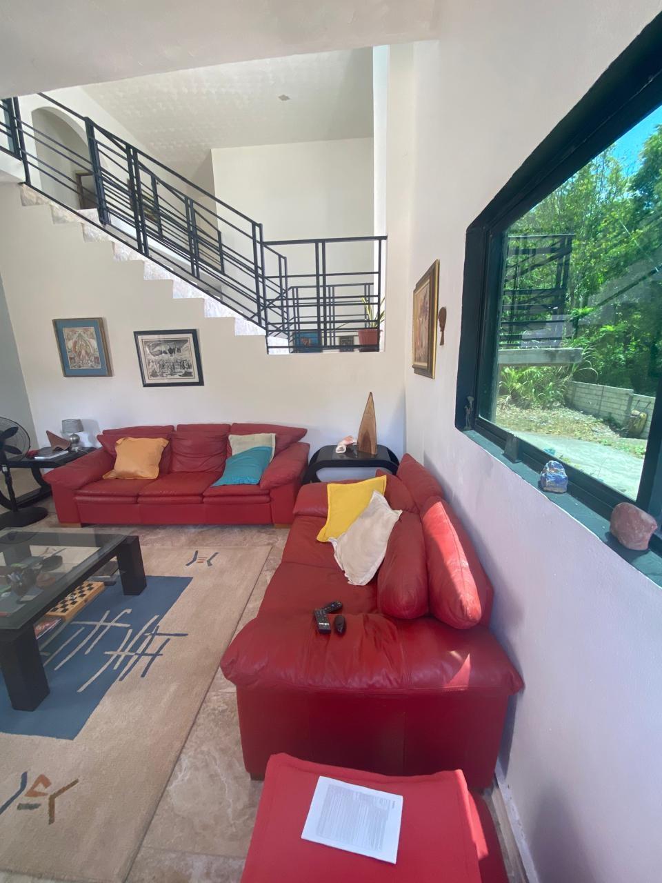 Seventh image of Lot 33n Cedar Walk Dr. Beverley in Runaway Bay, St. Ann, Jamaica - property is For Sale
