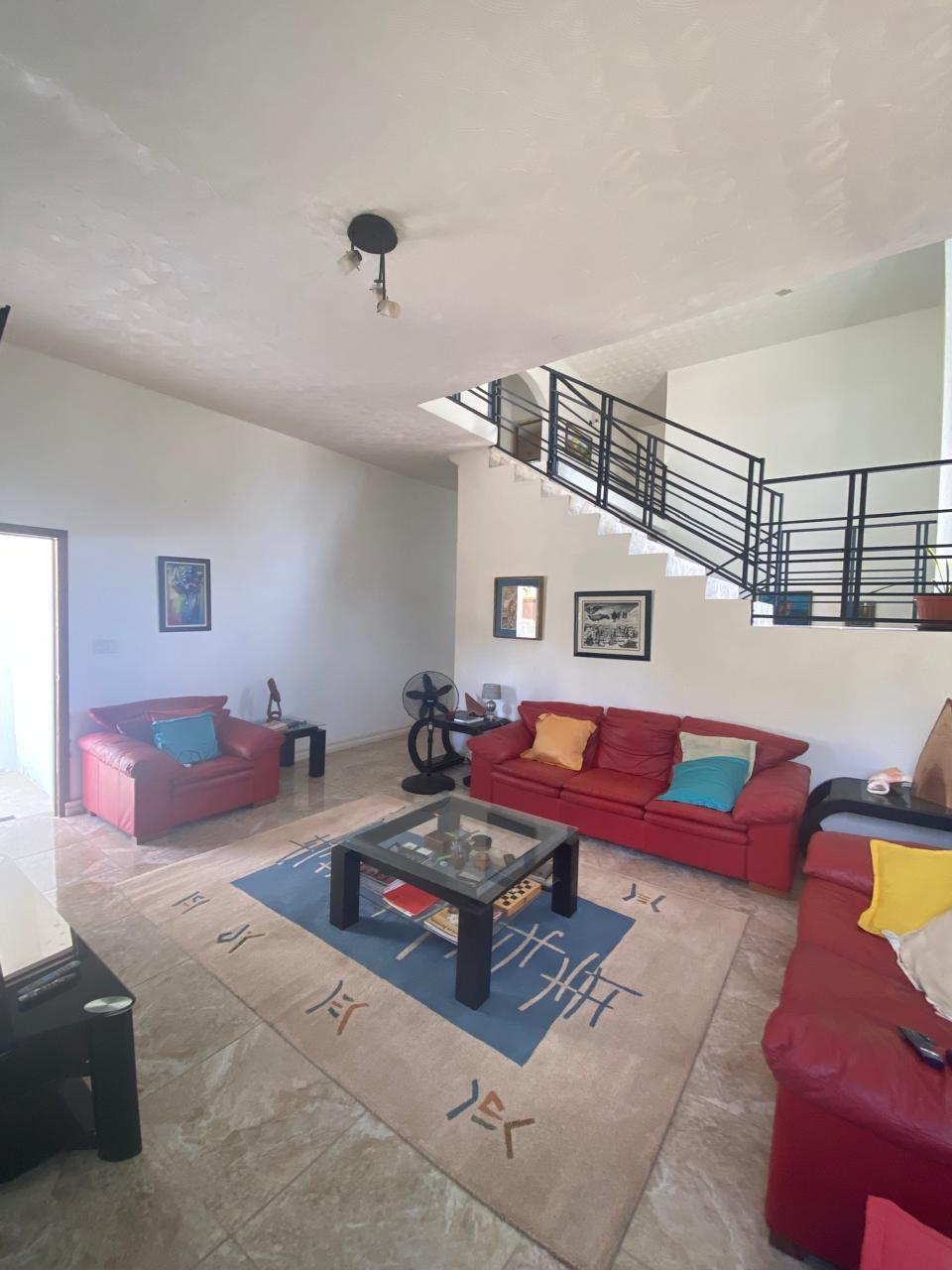 Eighth image of Lot 33n Cedar Walk Dr. Beverley in Runaway Bay, St. Ann, Jamaica - property is For Sale