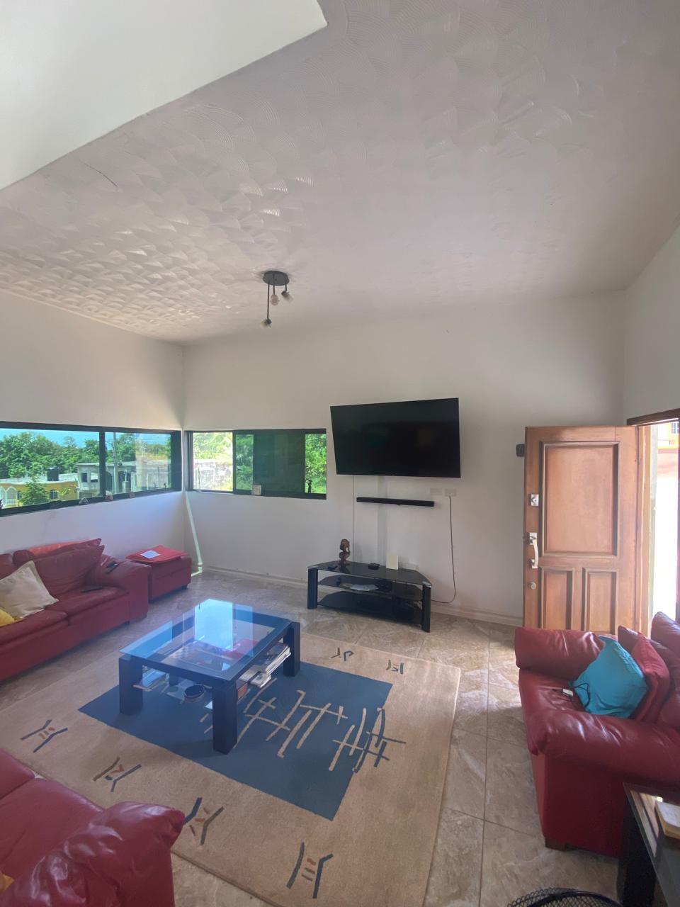 Ninth image of Lot 33n Cedar Walk Dr. Beverley in Runaway Bay, St. Ann, Jamaica - property is For Sale