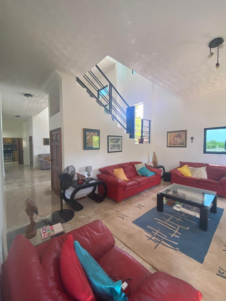 Tenth image of Lot 33n Cedar Walk Dr. Beverley in Runaway Bay, St. Ann, Jamaica - property is For Sale