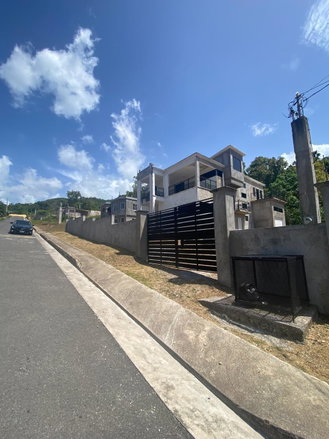 First image of Lot 33n Cedar Walk Dr. Beverley in Runaway Bay, St. Ann, Jamaica - property is For Sale
