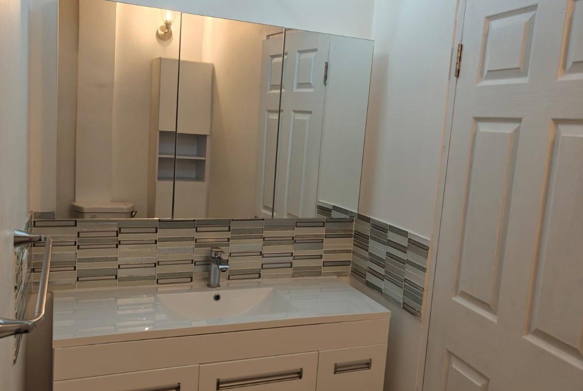 Eleventh image of 67 Shortwood Road in Kingston 8, St. Andrew, Jamaica - property is For Rent