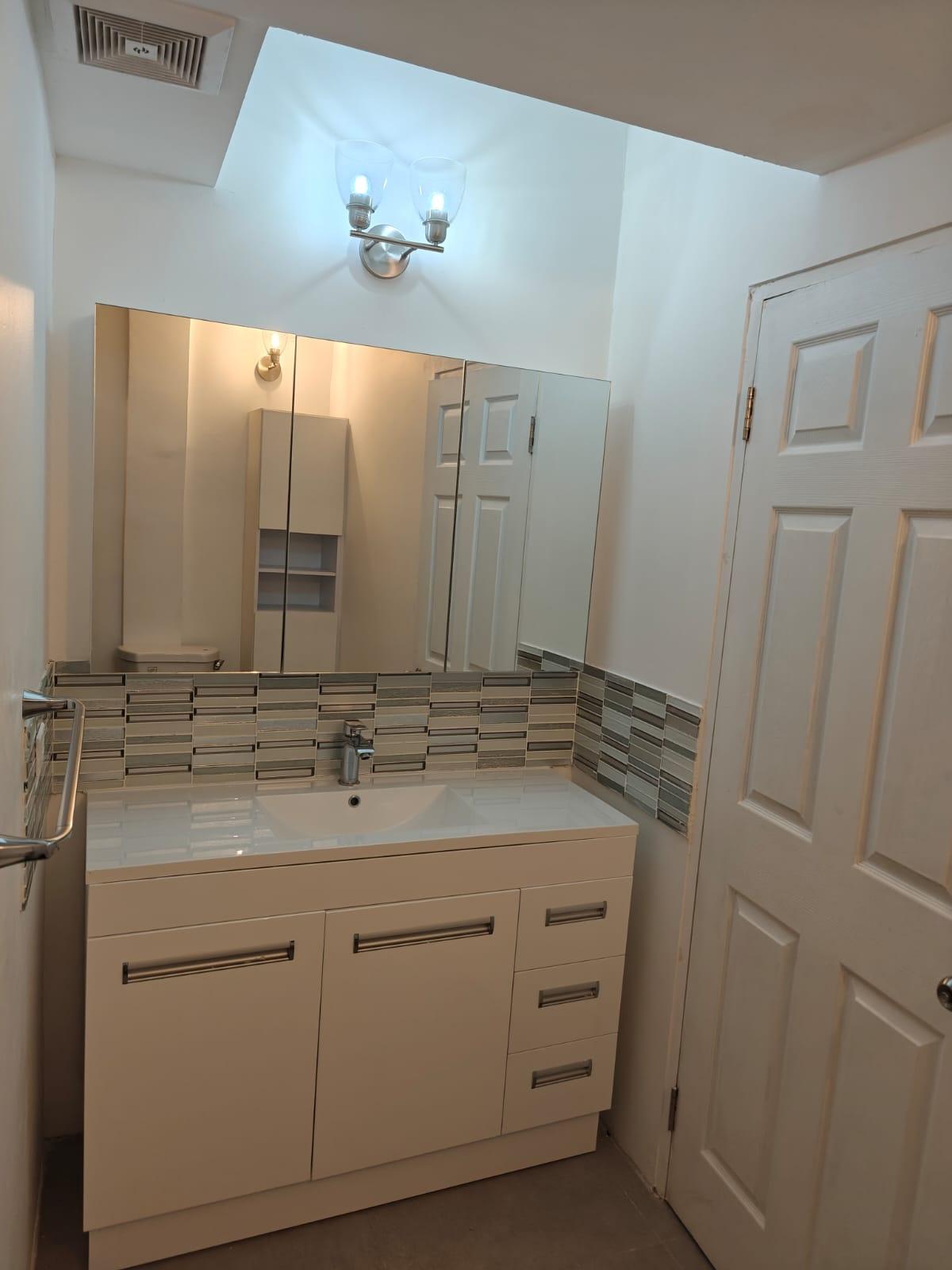 Modern-One-Bedroom-Apartment-for-Rent-in-Kingston-8-Jamaica Eleventh image of 67 Shortwood Road in Kingston 8, St. Andrew, Jamaica - property is For Rent