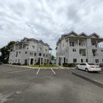 First image of 67 Shortwood Road in Kingston 8, St. Andrew, Jamaica - property is For Rent