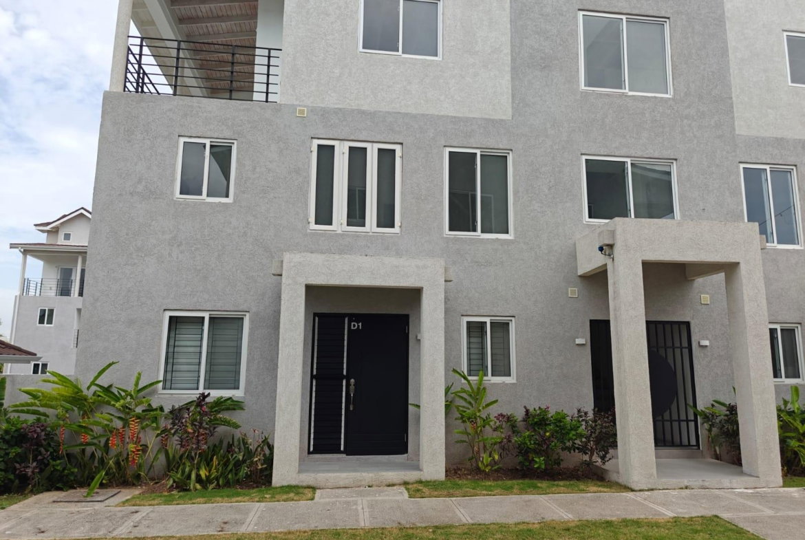 Third image of 67 Shortwood Road in Kingston 8, St. Andrew, Jamaica - property is For Rent