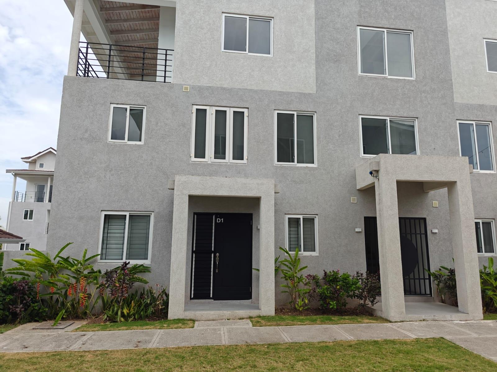 Modern-One-Bedroom-Apartment-for-Rent-in-Kingston-8-Jamaica Third image of 67 Shortwood Road in Kingston 8, St. Andrew, Jamaica - property is For Rent