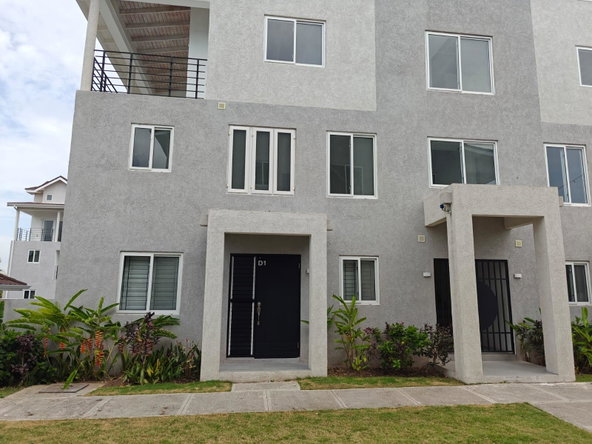 Third image of 67 Shortwood Road in Kingston 8, St. Andrew, Jamaica - property is For Rent