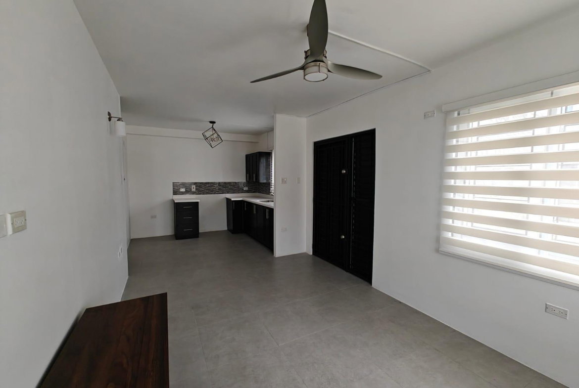 Fourth image of 67 Shortwood Road in Kingston 8, St. Andrew, Jamaica - property is For Rent