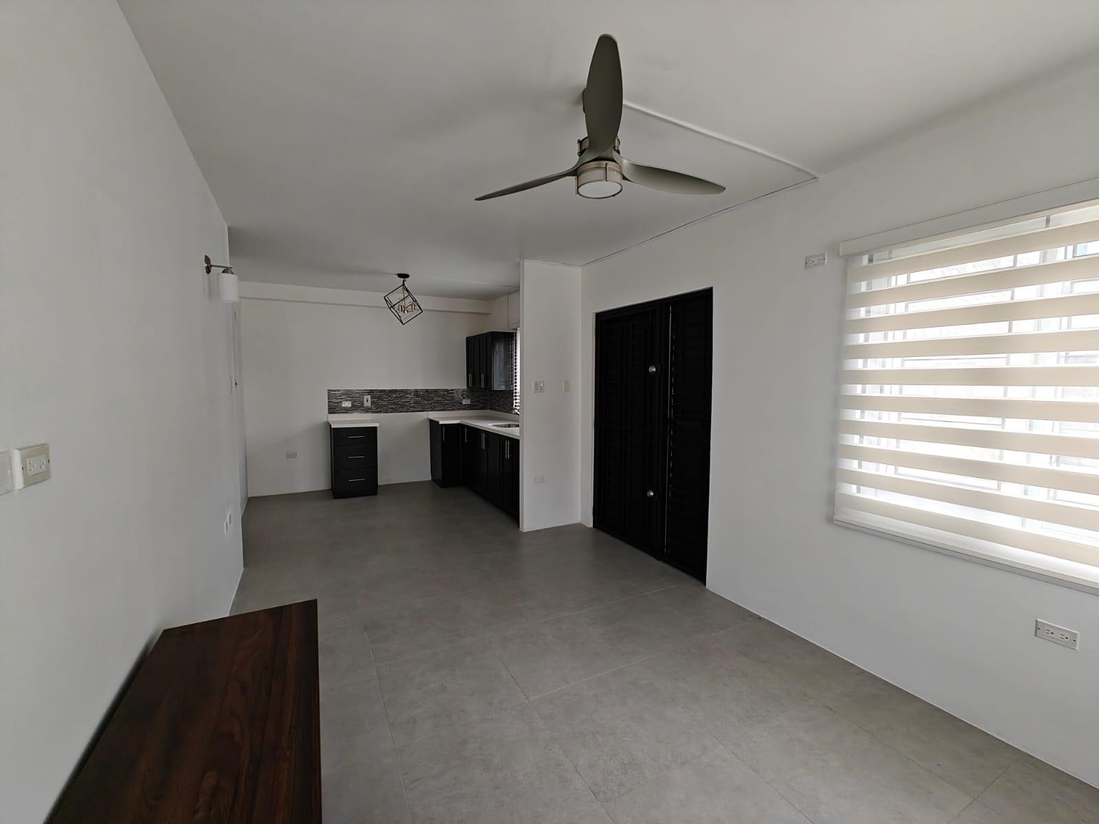 Modern-One-Bedroom-Apartment-for-Rent-in-Kingston-8-Jamaica Fourth image of 67 Shortwood Road in Kingston 8, St. Andrew, Jamaica - property is For Rent