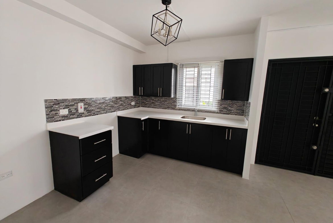 Fifth image of 67 Shortwood Road in Kingston 8, St. Andrew, Jamaica - property is For Rent