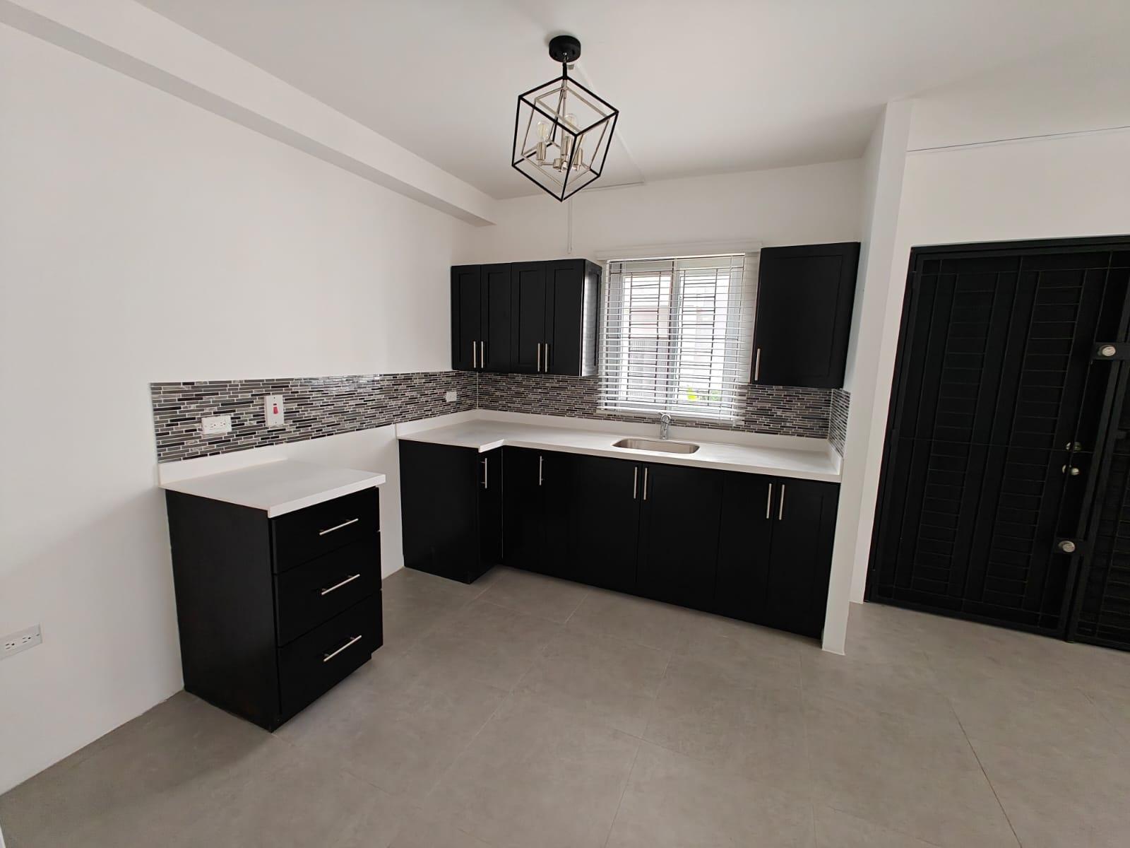 Modern-One-Bedroom-Apartment-for-Rent-in-Kingston-8-Jamaica Fifth image of 67 Shortwood Road in Kingston 8, St. Andrew, Jamaica - property is For Rent