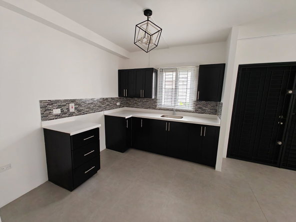 Fifth image of 67 Shortwood Road in Kingston 8, St. Andrew, Jamaica - property is For Rent