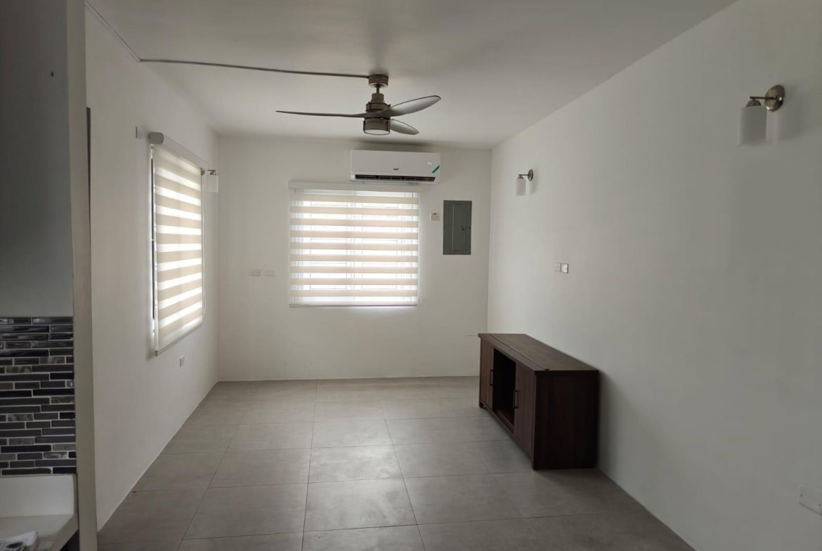 Sixth image of 67 Shortwood Road in Kingston 8, St. Andrew, Jamaica - property is For Rent
