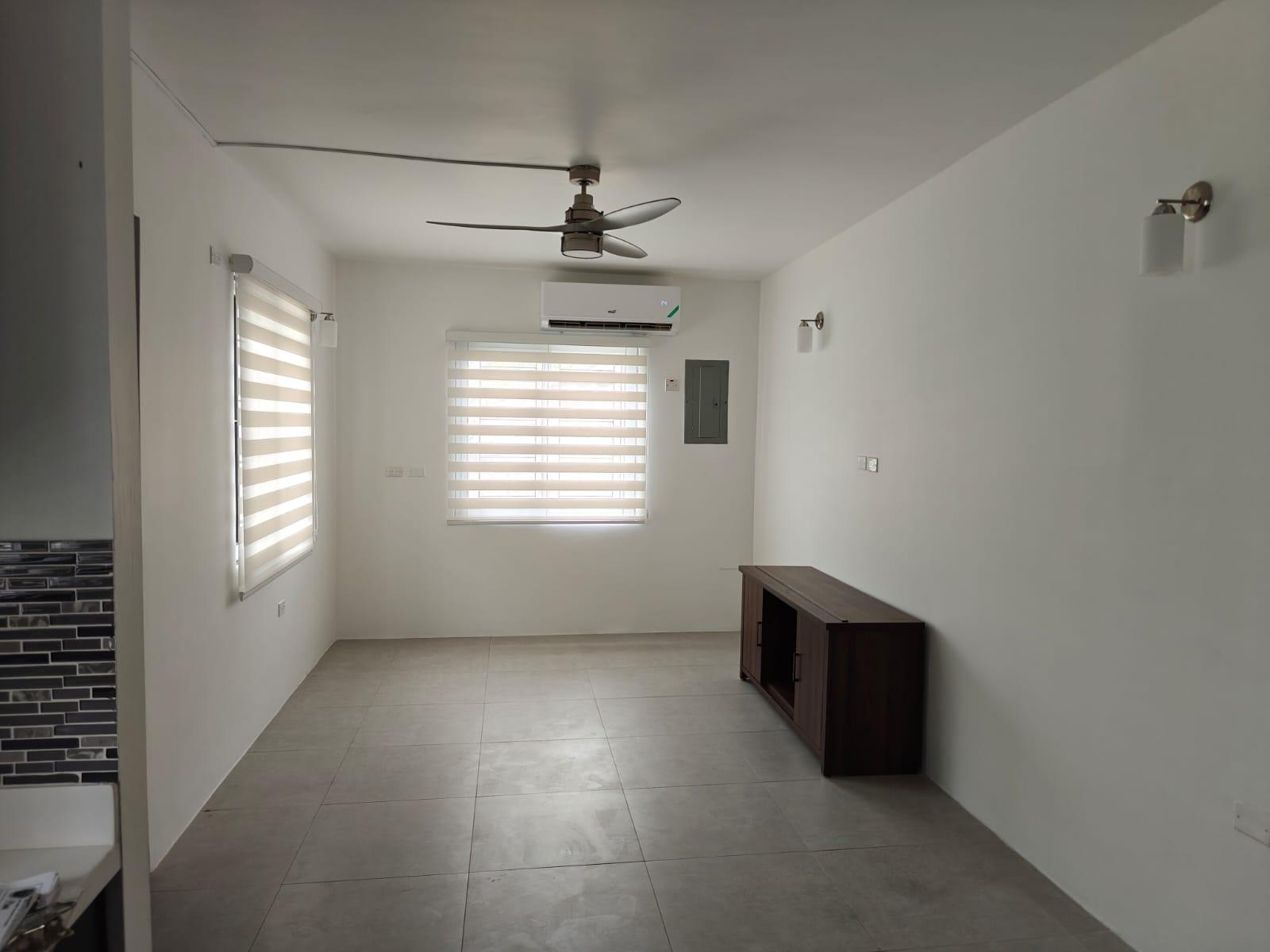 Modern-One-Bedroom-Apartment-for-Rent-in-Kingston-8-Jamaica Sixth image of 67 Shortwood Road in Kingston 8, St. Andrew, Jamaica - property is For Rent