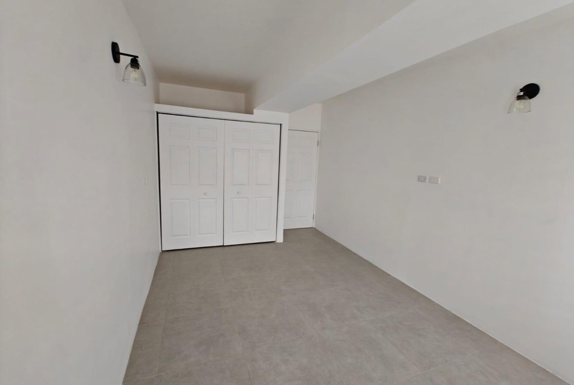 Seventh image of 67 Shortwood Road in Kingston 8, St. Andrew, Jamaica - property is For Rent
