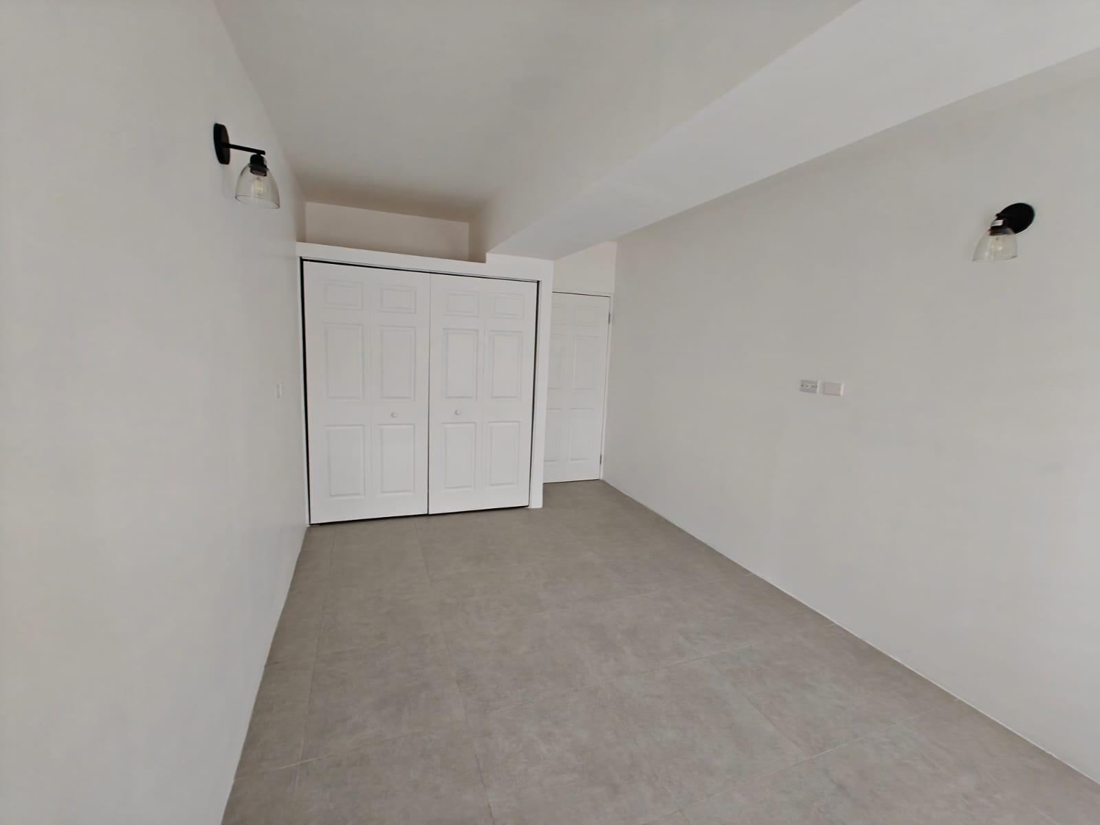 Modern-One-Bedroom-Apartment-for-Rent-in-Kingston-8-Jamaica Seventh image of 67 Shortwood Road in Kingston 8, St. Andrew, Jamaica - property is For Rent