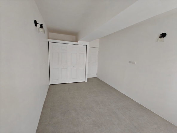 Seventh image of 67 Shortwood Road in Kingston 8, St. Andrew, Jamaica - property is For Rent