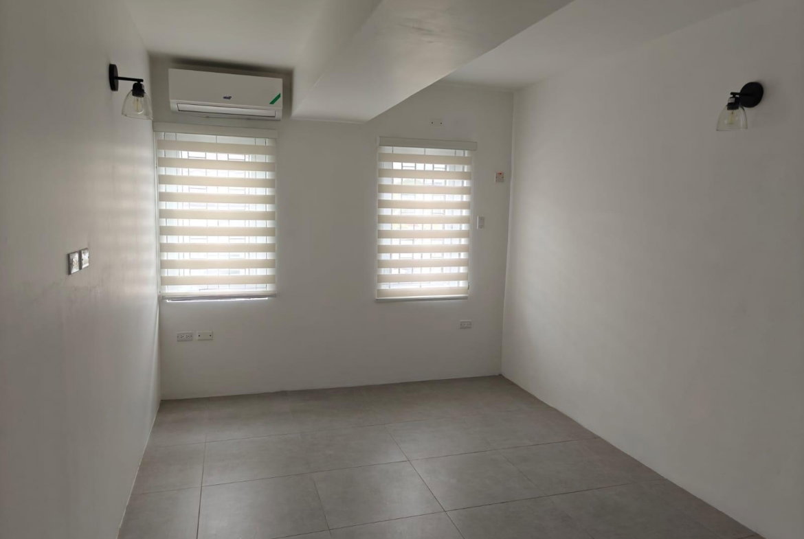 Eighth image of 67 Shortwood Road in Kingston 8, St. Andrew, Jamaica - property is For Rent