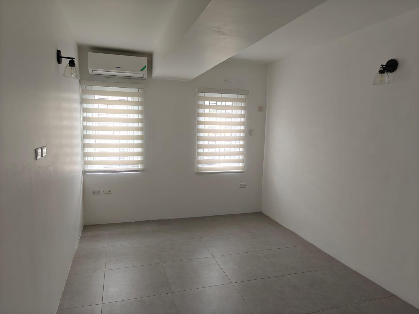 Modern-One-Bedroom-Apartment-for-Rent-in-Kingston-8-Jamaica Eighth image of 67 Shortwood Road in Kingston 8, St. Andrew, Jamaica - property is For Rent