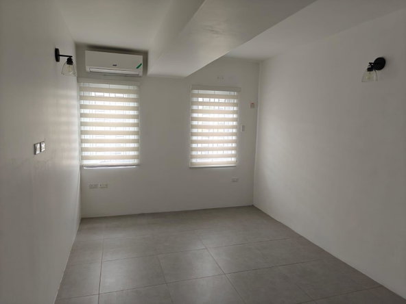 Eighth image of 67 Shortwood Road in Kingston 8, St. Andrew, Jamaica - property is For Rent