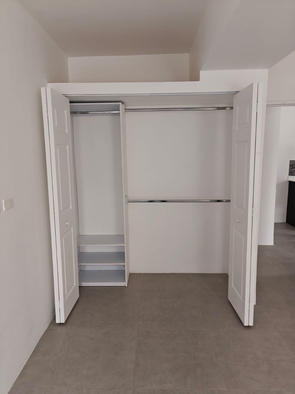 Modern-One-Bedroom-Apartment-for-Rent-in-Kingston-8-Jamaica Ninth image of 67 Shortwood Road in Kingston 8, St. Andrew, Jamaica - property is For Rent