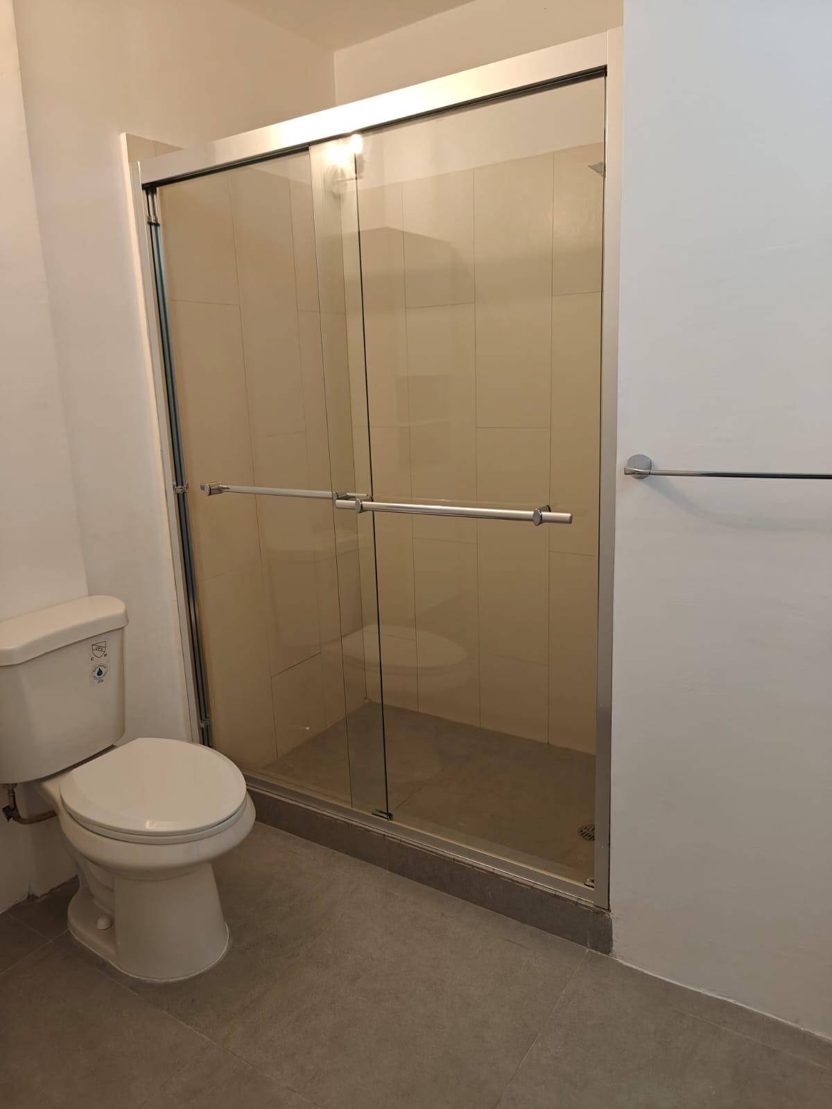 Modern-One-Bedroom-Apartment-for-Rent-in-Kingston-8-Jamaica Tenth image of 67 Shortwood Road in Kingston 8, St. Andrew, Jamaica - property is For Rent