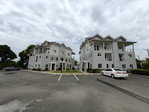 First image of 67 Shortwood Road in Kingston 8, St. Andrew, Jamaica - property is For Rent