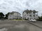 First image of 67 Shortwood Road in Kingston 8, St. Andrew, Jamaica - property is For Rent