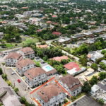 First image of 67 Shortwood rd in Kingston 8, St. Andrew, Jamaica - property is For Rent