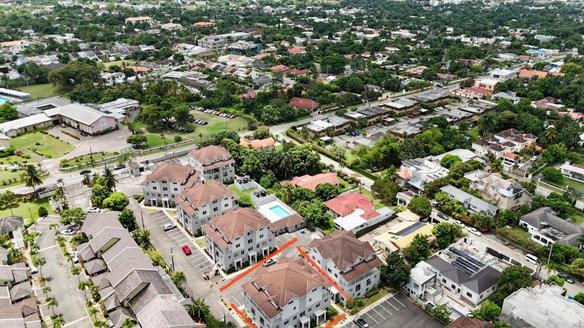 First image of 67 Shortwood rd in Kingston 8, St. Andrew, Jamaica - property is For Rent