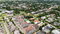 First image of 67 Shortwood rd in Kingston 8, St. Andrew, Jamaica - property is For Rent