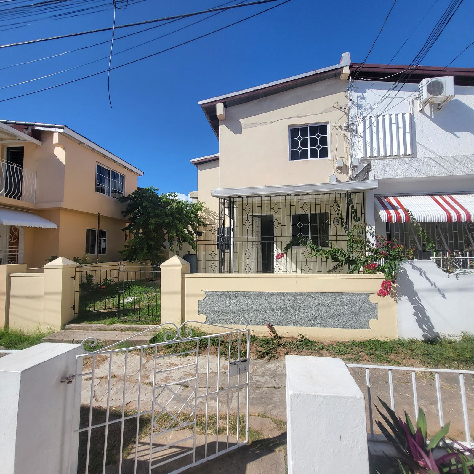 Second image of 4-14 Gordon Close in Kingston 5, St. Andrew, Jamaica - property is For Sale