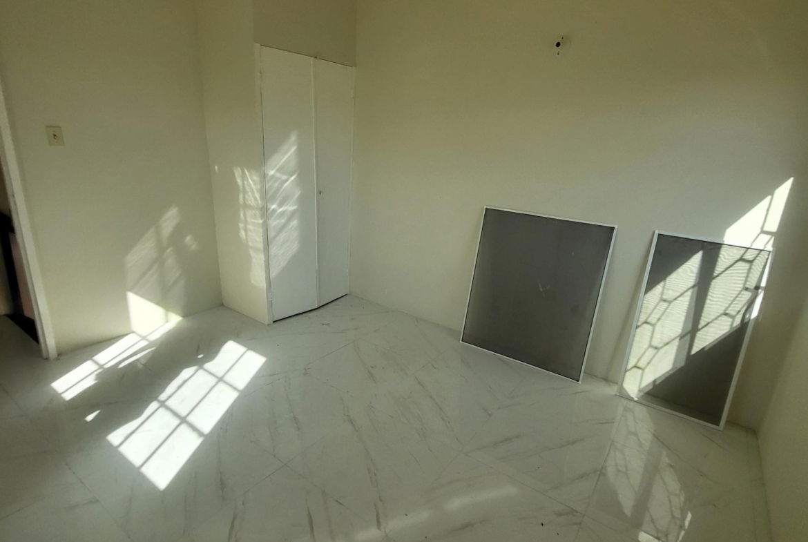 Eleventh image of 4-14 Gordon Close in Kingston 5, St. Andrew, Jamaica - property is For Sale