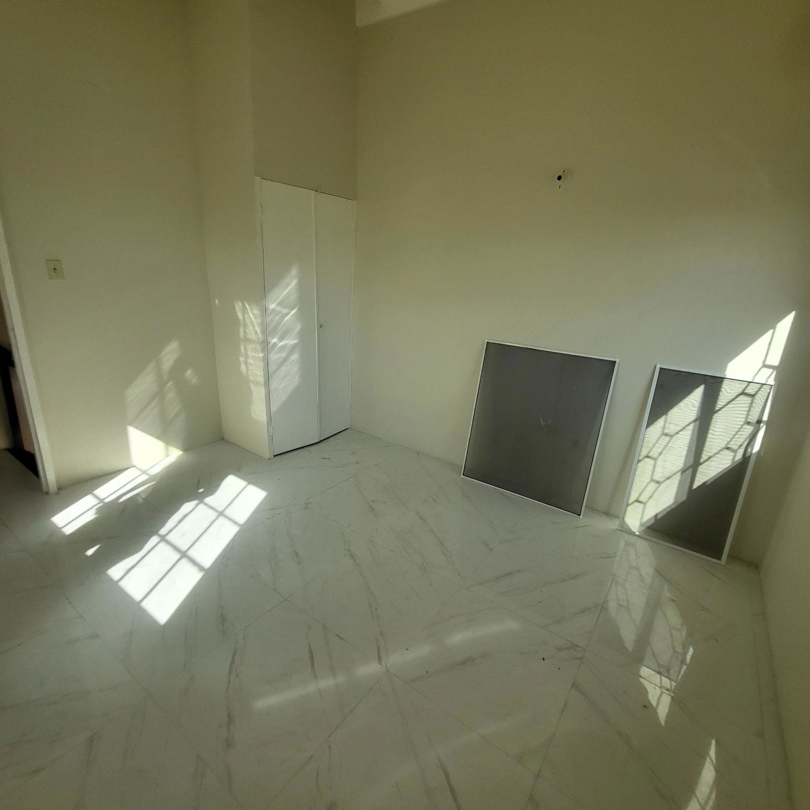 Eleventh image of 4-14 Gordon Close in Kingston 5, St. Andrew, Jamaica - property is For Sale