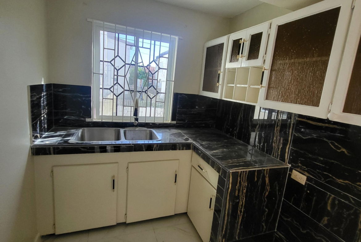 Fourth image of 4-14 Gordon Close in Kingston 5, St. Andrew, Jamaica - property is For Sale