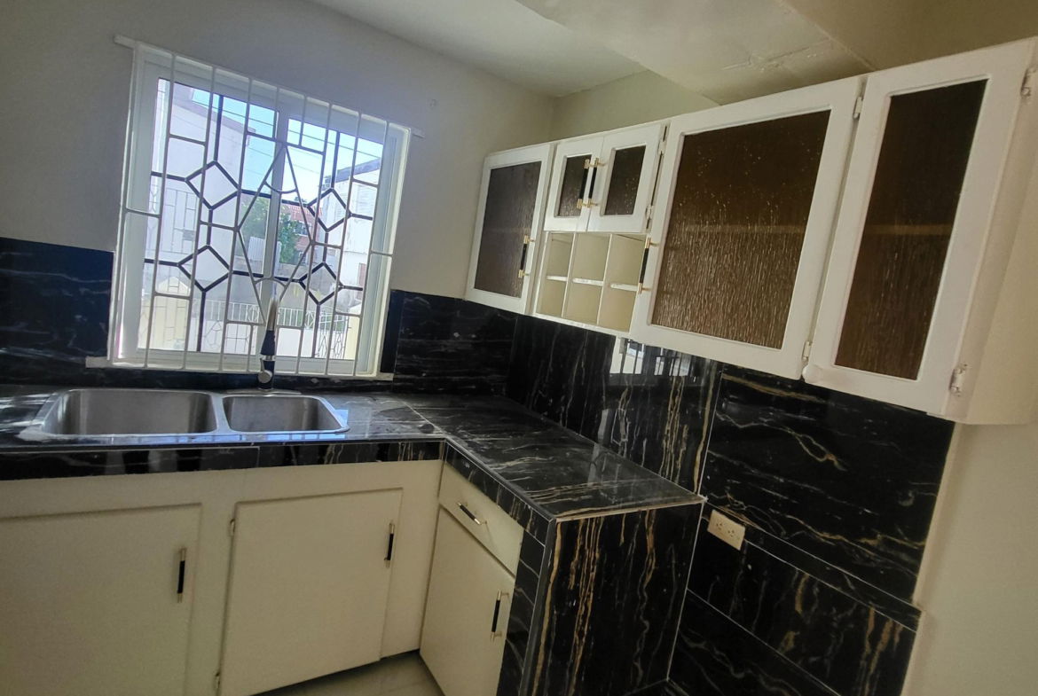 Sixth image of 4-14 Gordon Close in Kingston 5, St. Andrew, Jamaica - property is For Sale