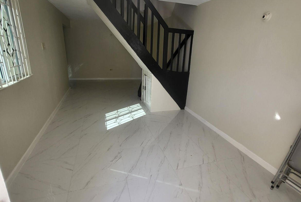 Seventh image of 4-14 Gordon Close in Kingston 5, St. Andrew, Jamaica - property is For Sale