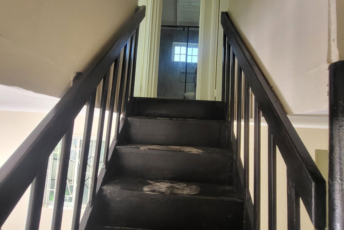 Eighth image of 4-14 Gordon Close in Kingston 5, St. Andrew, Jamaica - property is For Sale