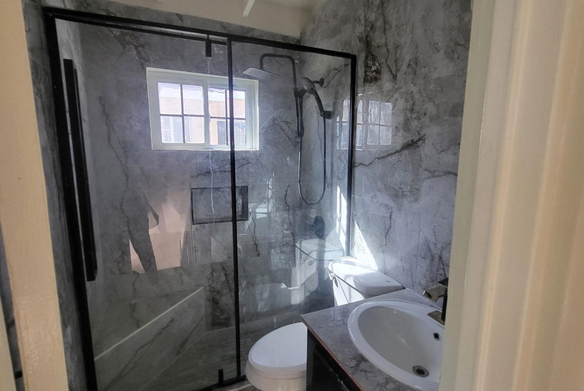 Ninth image of 4-14 Gordon Close in Kingston 5, St. Andrew, Jamaica - property is For Sale