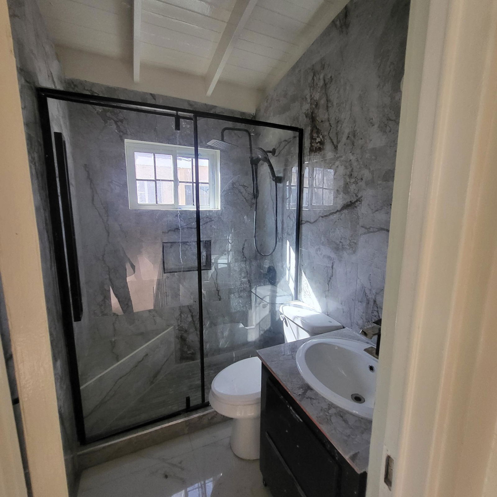 Ninth image of 4-14 Gordon Close in Kingston 5, St. Andrew, Jamaica - property is For Sale