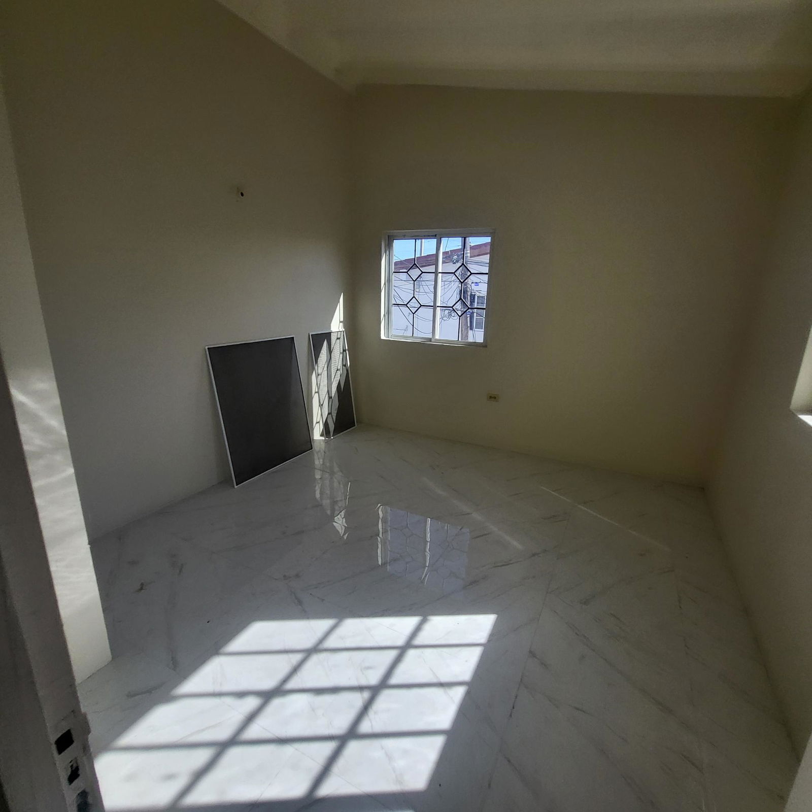Tenth image of 4-14 Gordon Close in Kingston 5, St. Andrew, Jamaica - property is For Sale