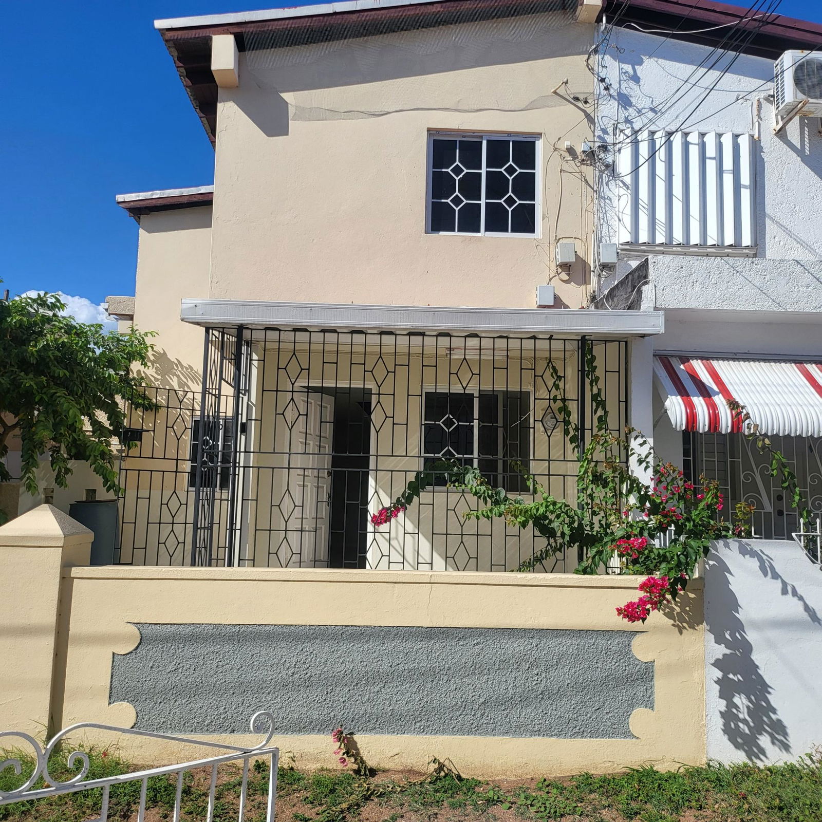 First image of 4-14 Gordon Close in Kingston 5, St. Andrew, Jamaica - property is For Sale