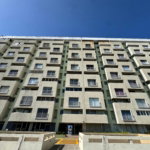 First image of 11b-8 Ocean Towers, Ocean Boul in KINGSTON, Kingston, Jamaica - property is For Rent