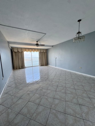 Third image of 11b-8 Ocean Towers, Ocean Boul in KINGSTON, Kingston, Jamaica - property is For Rent