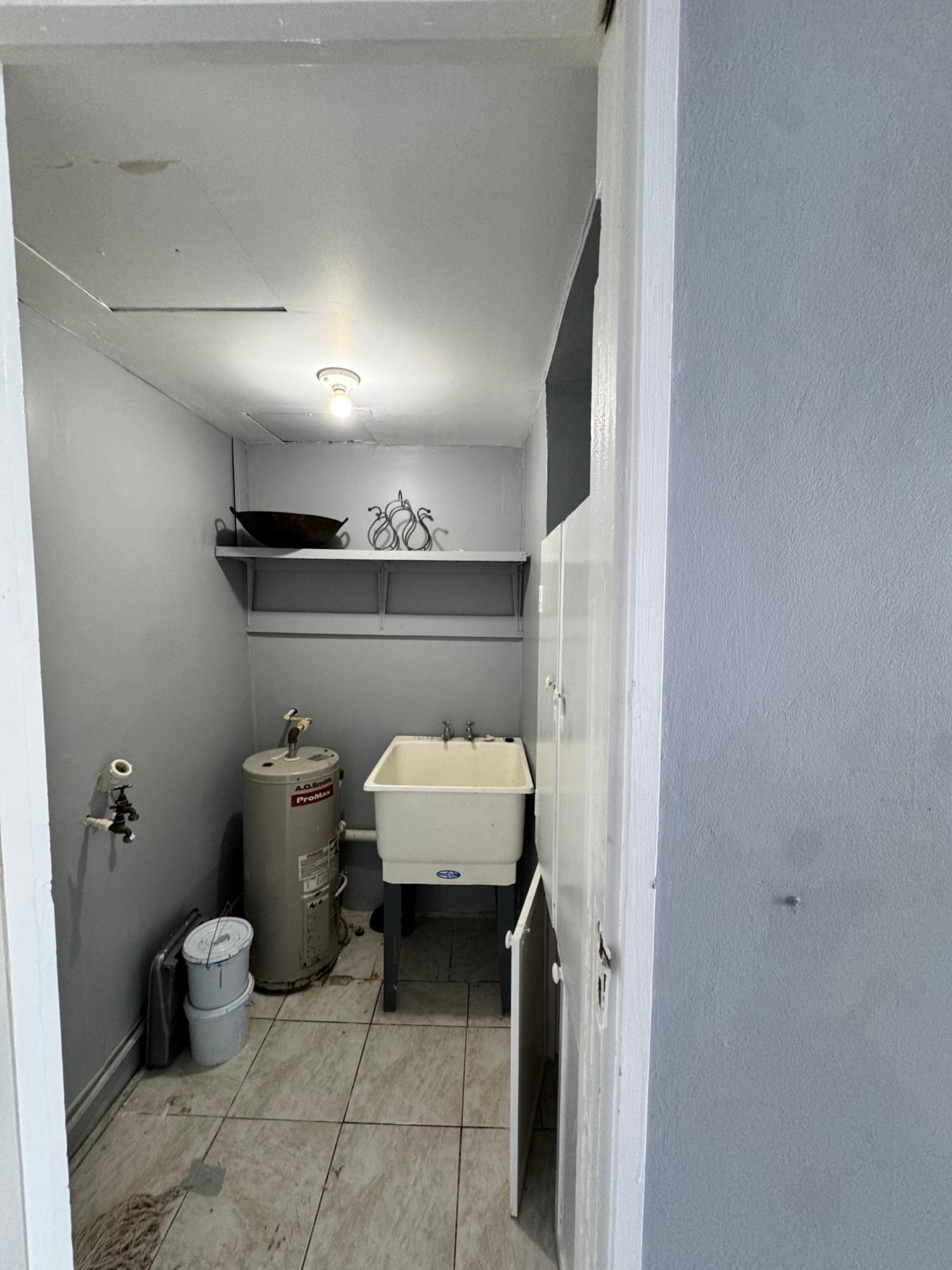 Fourth image of 11b-8 Ocean Towers, Ocean Boul in KINGSTON, Kingston, Jamaica - property is For Rent