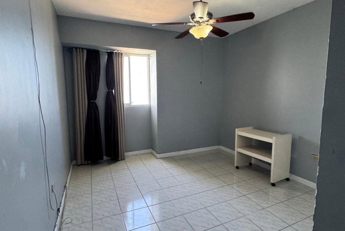 Sixth image of 11b-8 Ocean Towers, Ocean Boul in KINGSTON, Kingston, Jamaica - property is For Rent