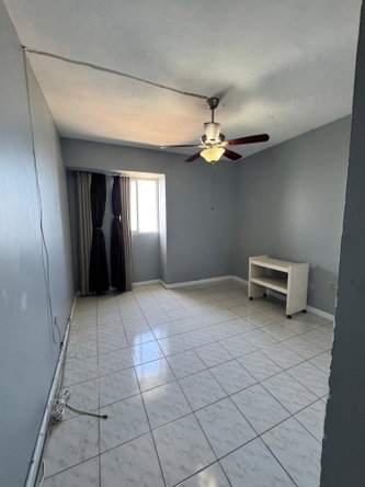 Sixth image of 11b-8 Ocean Towers, Ocean Boul in KINGSTON, Kingston, Jamaica - property is For Rent